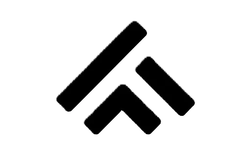 ClearTouch Logo